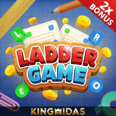 Ladder Game quick-round icon