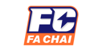 Game provider logo