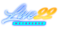Game provider logo