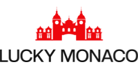 Game provider logo